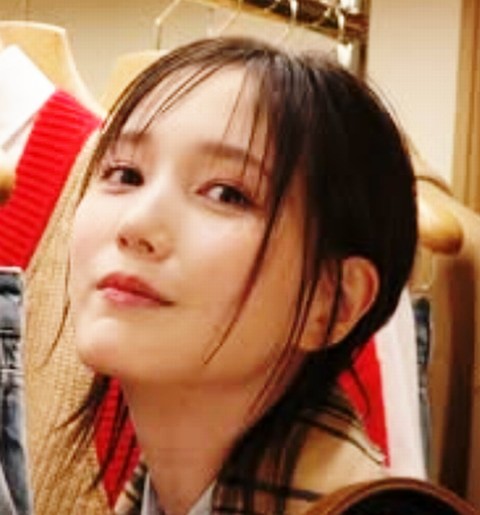 本田翼の結婚相手として報じられた人物は誰？気になる恋愛観を深堀り