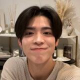 松島聡の父親を知ると分かる！芸能界で輝く生き方と心のルーツ