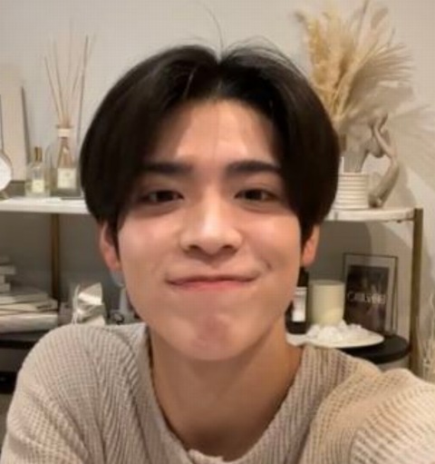 松島聡の父親を知ると分かる！芸能界で輝く生き方と心のルーツ