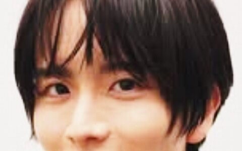 板垣李光人の学歴に注目！意外な進路選択と成長の裏側とは？