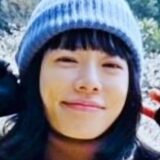 桜井ユキの実家はどんな場所？知られざる原点と女優までの道のり