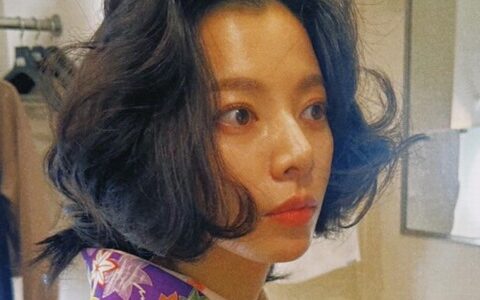 桜井ユキの実家はどんな場所？知られざる原点と女優までの道のり
