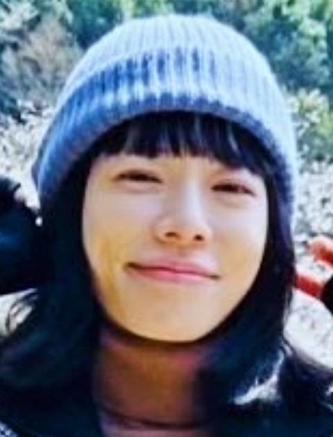 桜井ユキの実家はどんな場所？知られざる原点と女優までの道のり