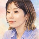 桜井ユキの実家をたどる！久留米で芽生えた女優への転機とは？