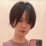 森本レオ子の夫は意外な経歴？人気ライターを支える存在に迫る！