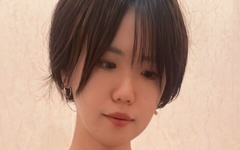 森本レオ子の夫は意外な経歴？人気ライターを支える存在に迫る！