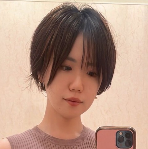 森本レオ子の夫は意外な経歴？人気ライターを支える存在に迫る！