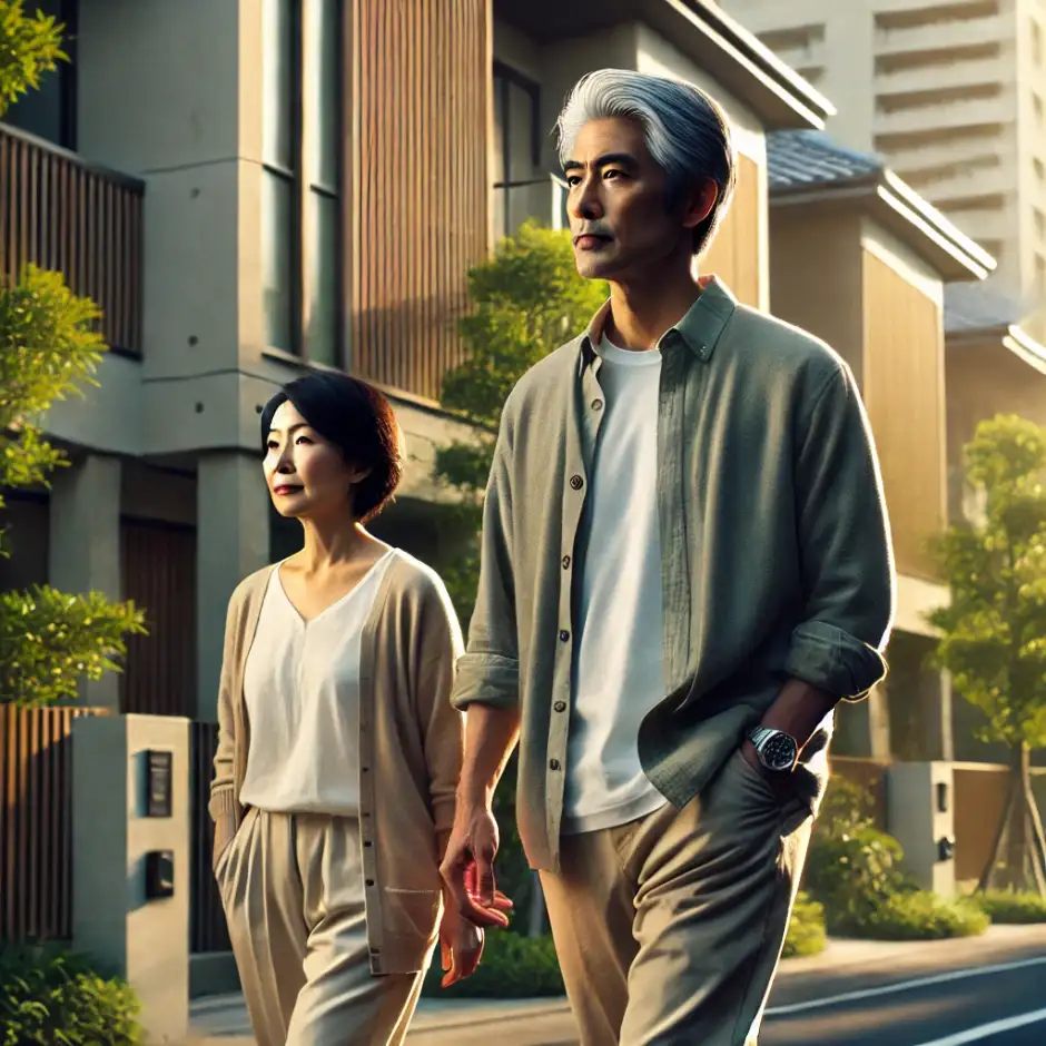 江口洋介の再婚をめぐる真実とは？人気俳優の経歴と今を徹底解説！