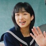 河合優実の父親は病院勤務？芸能界で注目されるルーツを探る！