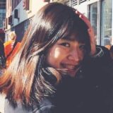 田原俊彦の次女の現在が話題に！芸能界とは異なる舞台で活躍する姿