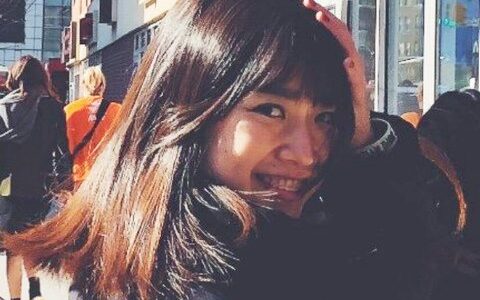 田原俊彦の次女の現在が話題に！芸能界とは異なる舞台で活躍する姿