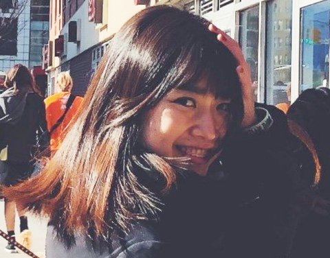 田原俊彦の次女の現在が話題に！芸能界とは異なる舞台で活躍する姿