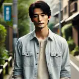 白石隼也の結婚相手はどんな人？出演作から読み解く理想の人物像