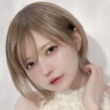 益若つばさの若い頃に注目！時代を彩るファッションアイコンの変遷