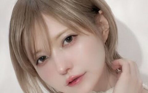 益若つばさの若い頃に注目！時代を彩るファッションアイコンの変遷