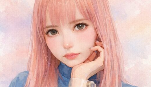 益若つばさの若い頃に注目！時代を彩るファッションアイコンの変遷