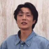 真田ナオキの結婚相手の写真はある？気になる裏情報を徹底調査