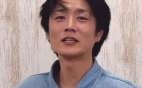 真田ナオキの結婚相手の写真はある？気になる裏情報を徹底調査