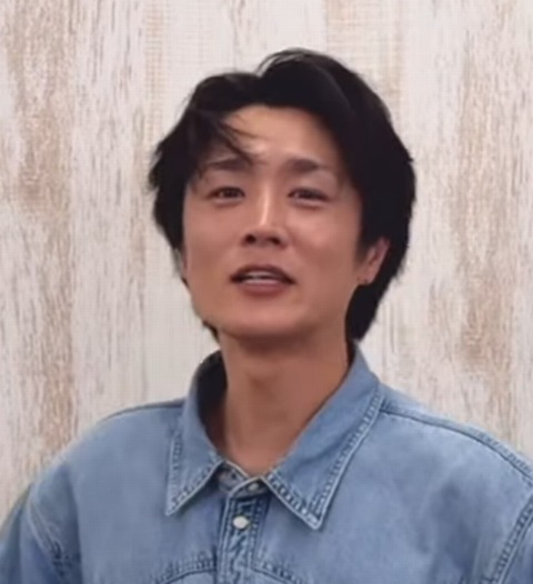 真田ナオキの結婚相手の写真はある？気になる裏情報を徹底調査