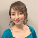 矢田亜希子の実家は本当に金持ち？幼少期から現在までの歩みを解説