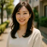 神谷玲子に夫はいるの？気になる疑問と人物像を深掘りしてみた！