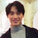福士蒼汰の学歴が輝かしい！努力と才能の青春エピソードを紹介