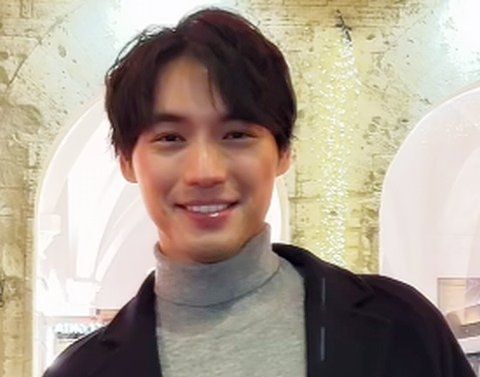 福士蒼汰の学歴が輝かしい！努力と才能の青春エピソードを紹介