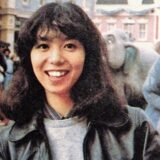 竹内まりやの孫は本当に存在する？知られざる真実を徹底紹介