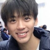 竹内涼真の結婚歴を徹底解説！知られざる裏側と30代からの人生設計