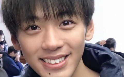 竹内涼真の結婚歴を徹底解説！知られざる裏側と30代からの人生設計