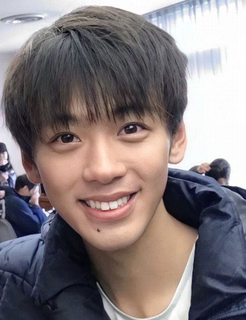 竹内涼真の結婚歴を徹底解説！知られざる裏側と30代からの人生設計