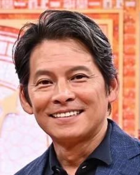 織田裕二と子どもの関係を徹底解説！息子の成長を見守る親としての姿