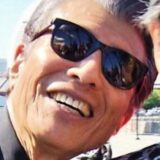 舘ひろしに息子は存在するのか？俳優人生に秘められた本当の物語