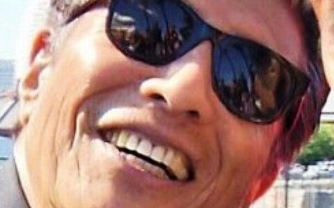 舘ひろしに息子は存在するのか？俳優人生に秘められた本当の物語