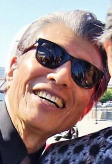 舘ひろしに息子は存在するのか？俳優人生に秘められた本当の物語