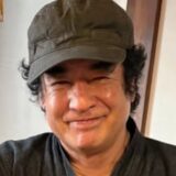 藤岡弘の妻の写真は公開されている？知られざる真実に迫る！