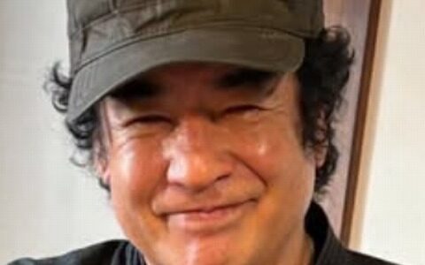 藤岡弘の妻の写真は公開されている？知られざる真実に迫る！