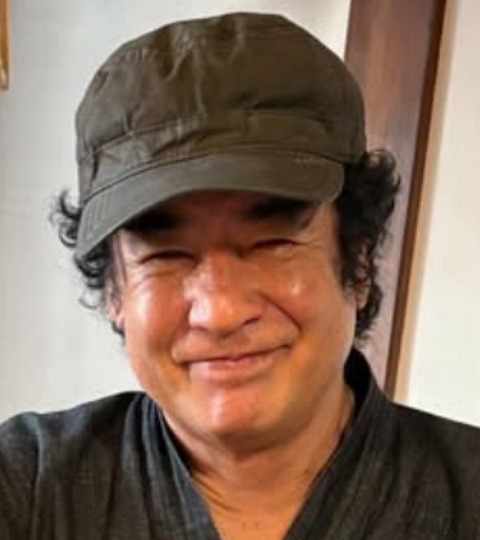 藤岡弘の妻の写真は公開されている？知られざる真実に迫る！