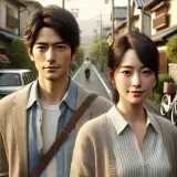 西野カナと旦那の関係が話題！知られざる出会いのきっかけを紹介