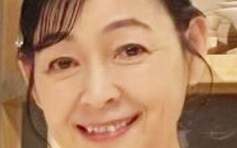 財前直見の息子にまつわる病気の真相｜現在の様子と成長の道のり