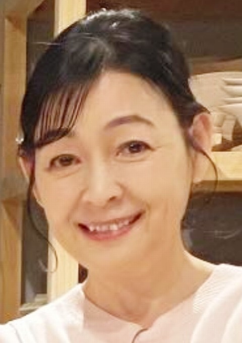 財前直見の息子にまつわる病気の真相｜現在の様子と成長の道のり