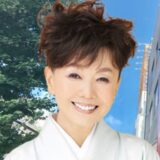 都はるみの年収はどこまで伸びた？功績から見る演歌界の軌跡