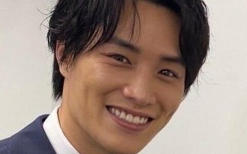 鈴木伸之の奥さんの画像から垣間見る誠実な人柄と愛情あふれる一面