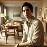 鈴木伸之の奥さんの画像が話題！知られざる背景と意外な一面に迫る