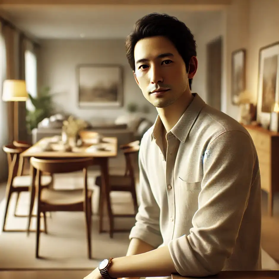鈴木伸之の奥さんの画像が話題！知られざる背景と意外な一面に迫る