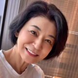 高嶋ちさ子の年収は2億超？音楽活動とテレビ出演で築いた成功の裏側