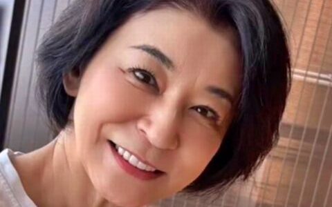 高嶋ちさ子の年収は2億超？音楽活動とテレビ出演で築いた成功の裏側