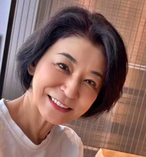 高嶋ちさ子の年収は2億超？音楽活動とテレビ出演で築いた成功の裏側