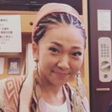MISIAと元旦那のつながりを検証｜その背景にある生き方とは