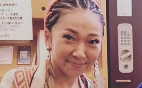 MISIAと元旦那のつながりを検証｜その背景にある生き方とは